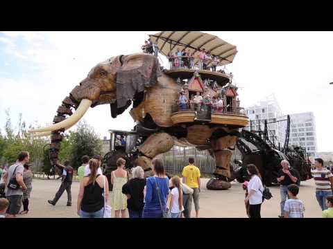 YouTube-Video-Thumbnail