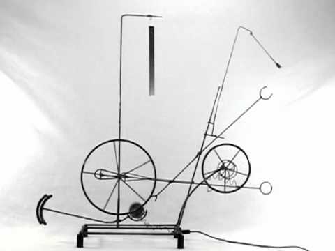 YouTube-Video-Thumbnail