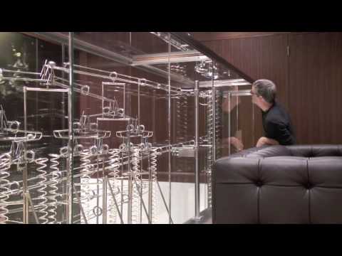 YouTube-Video-Thumbnail