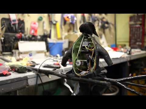 YouTube-Video-Thumbnail