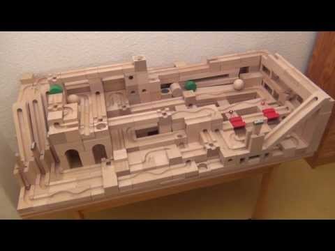 YouTube-Video-Thumbnail