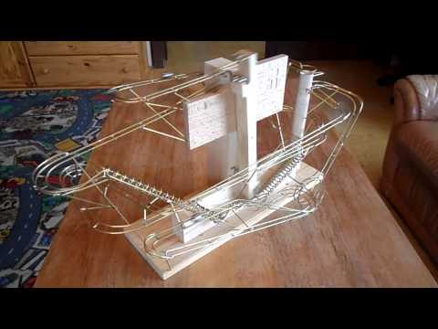 YouTube-Video-Thumbnail