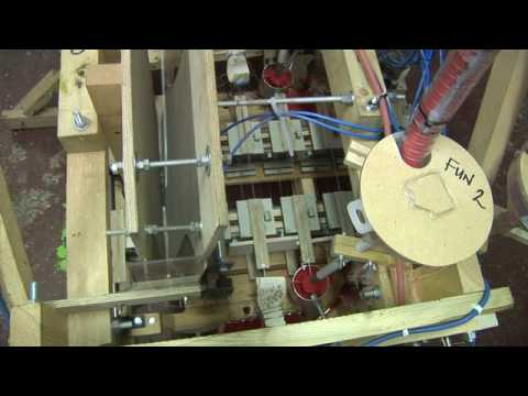 YouTube-Video-Thumbnail