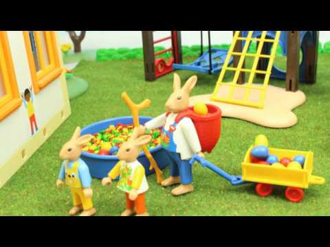 YouTube-Video-Thumbnail