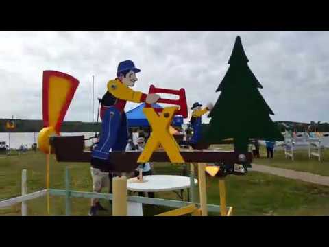 YouTube-Video-Thumbnail