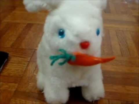 YouTube-Video-Thumbnail