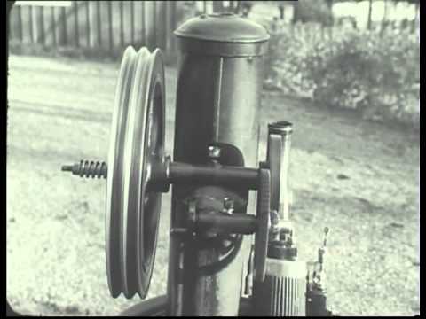 YouTube-Video-Thumbnail