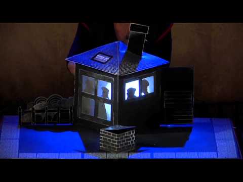 YouTube-Video-Thumbnail