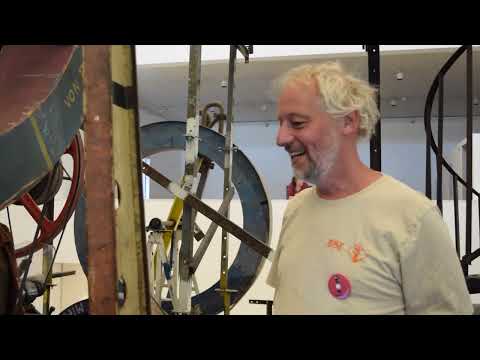 YouTube-Video-Thumbnail