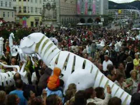 YouTube-Video-Thumbnail