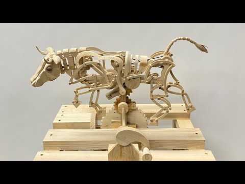 YouTube-Video-Thumbnail