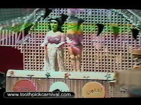 YouTube-Video-Thumbnail