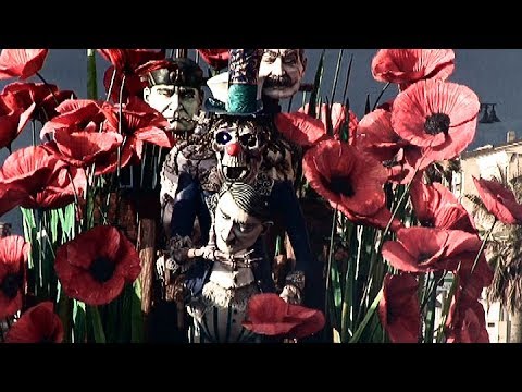 YouTube-Video-Thumbnail