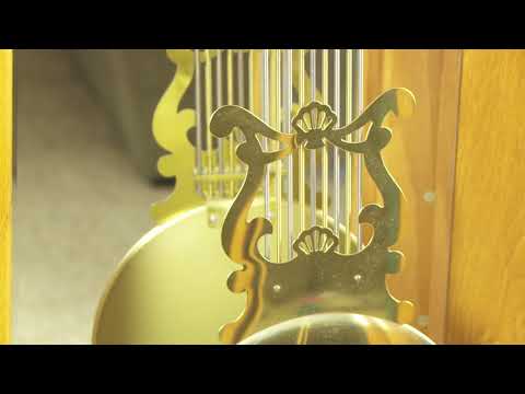 YouTube-Video-Thumbnail