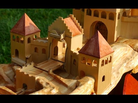 YouTube-Video-Thumbnail