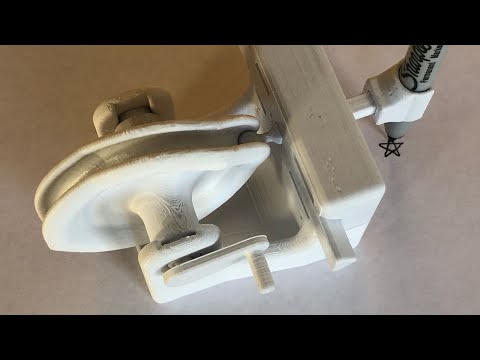 YouTube-Video-Thumbnail