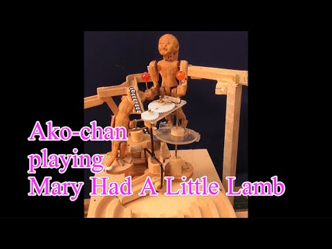 YouTube-Video-Thumbnail