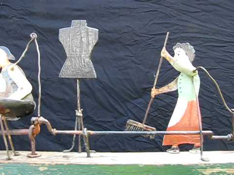 YouTube-Video-Thumbnail