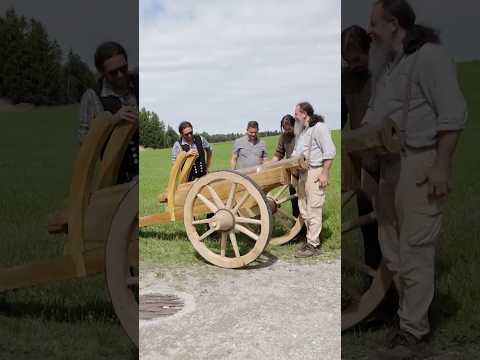 YouTube-Video-Thumbnail