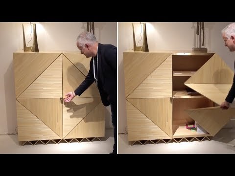 YouTube-Video-Thumbnail