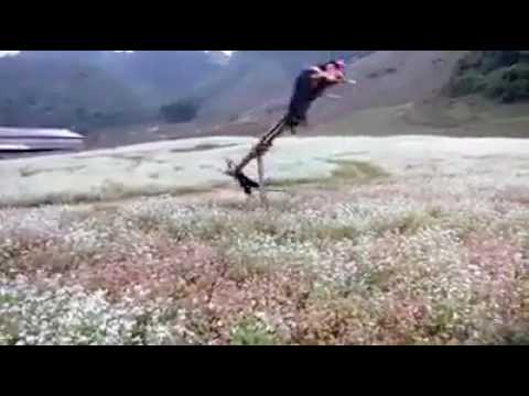 YouTube-Video-Thumbnail