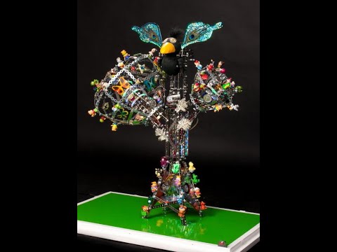 YouTube-Video-Thumbnail