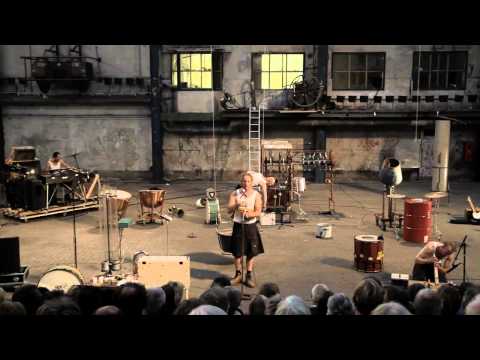 YouTube-Video-Thumbnail