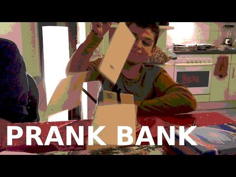 YouTube-Video-Thumbnail