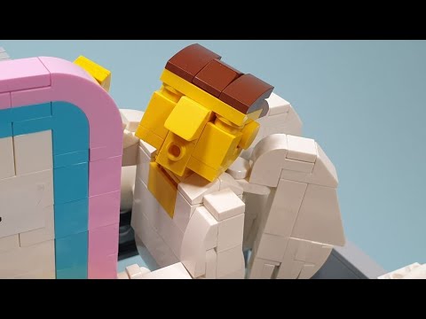 YouTube-Video-Thumbnail