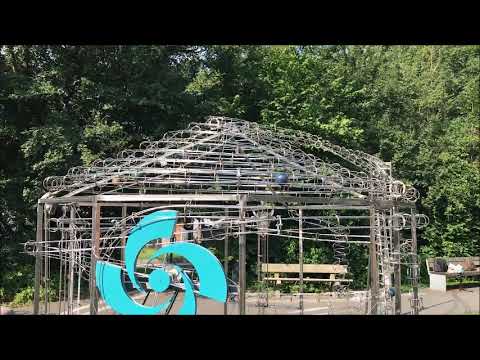 YouTube-Video-Thumbnail