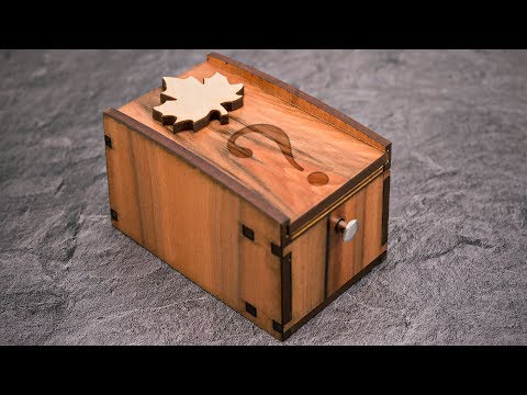 YouTube-Video-Thumbnail