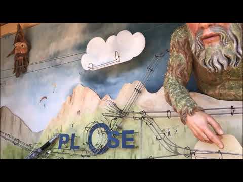 YouTube-Video-Thumbnail