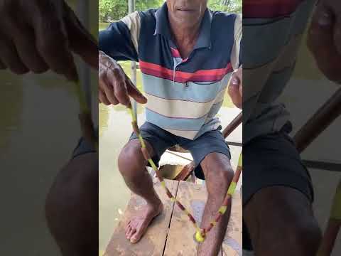 YouTube-Video-Thumbnail