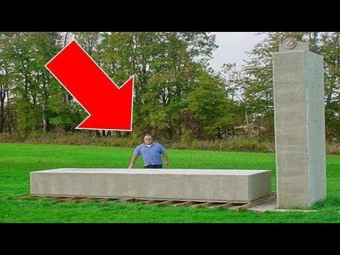 YouTube-Video-Thumbnail