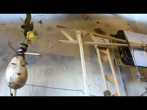 YouTube-Video-Thumbnail