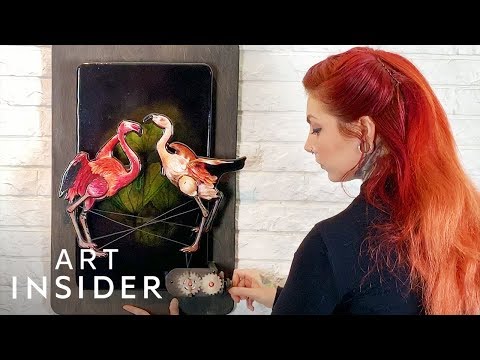 YouTube-Video-Thumbnail