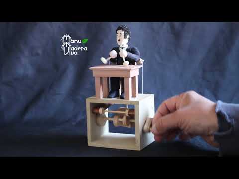 YouTube-Video-Thumbnail
