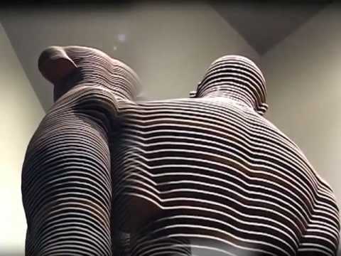 YouTube-Video-Thumbnail