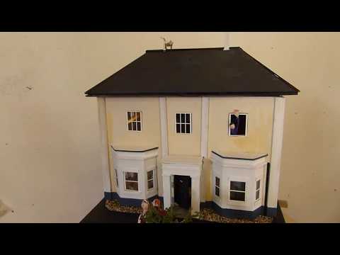 YouTube-Video-Thumbnail