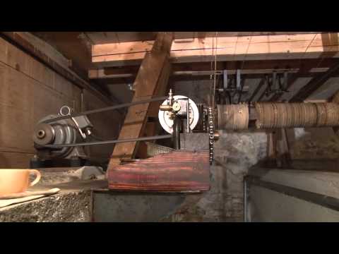 YouTube-Video-Thumbnail