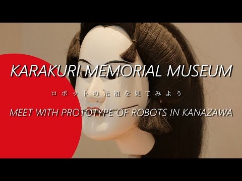 YouTube-Video-Thumbnail