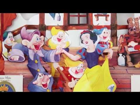 YouTube-Video-Thumbnail