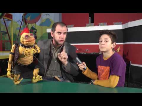 YouTube-Video-Thumbnail