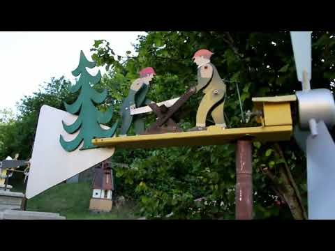 YouTube-Video-Thumbnail