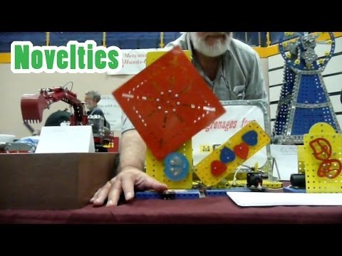 YouTube-Video-Thumbnail