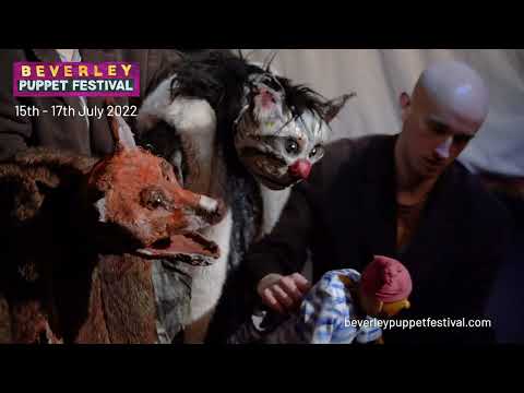 YouTube-Video-Thumbnail