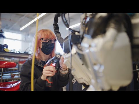 YouTube-Video-Thumbnail