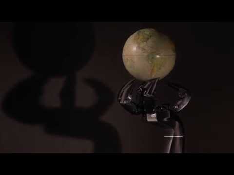 YouTube-Video-Thumbnail