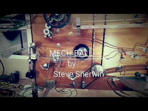 YouTube-Video-Thumbnail