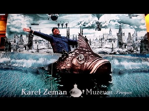 YouTube-Video-Thumbnail